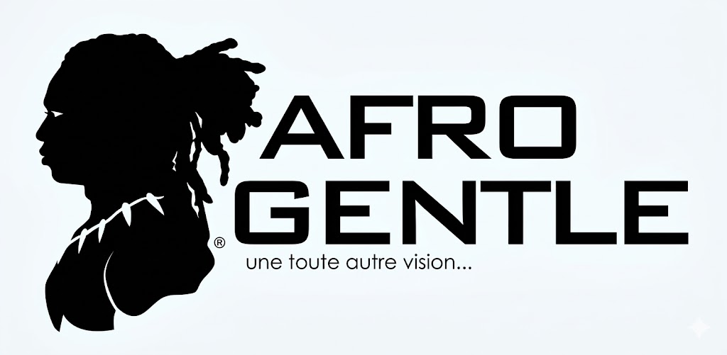 afro_gentle